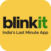 Blinkit