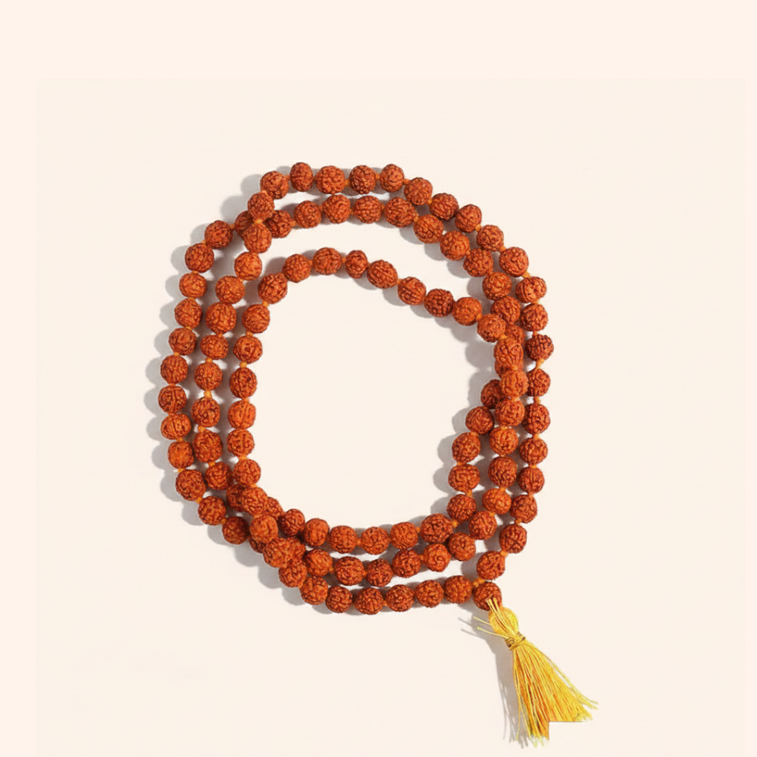 Mala