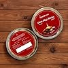 Pure Cow Ghee Diya Wicks (100 Pieces) – Ready-to-Use Puja Batti | 99Pandit