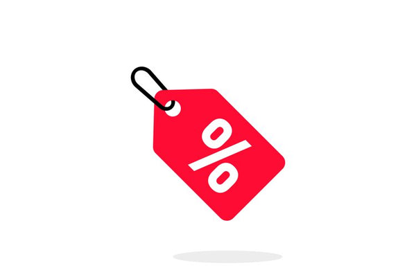FLAT ₹1,000  OFF On orders above ₹5,000