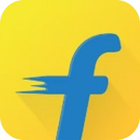 Flipkart