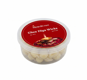 Diya Wicks