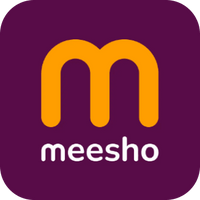 Meesho