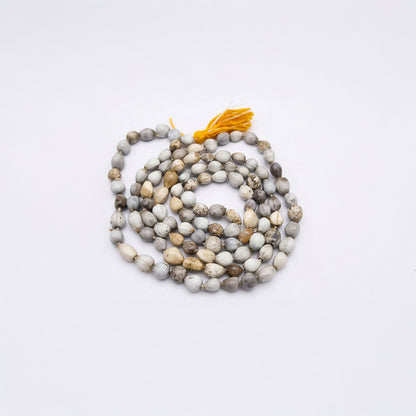 Natural Vaijanti String (Lab Certified)