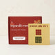 Effective Vyapar Vridhi Yantra to Boost Your Business Success