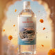 99Pandit Ganga Jal – Authentic Gangajal from Gangotri Valley for Pooja, Havan, Rituals & Hindu Ceremonies