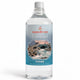 FREE 500 ml Gangajal