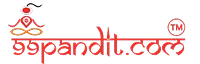 99pandit.com